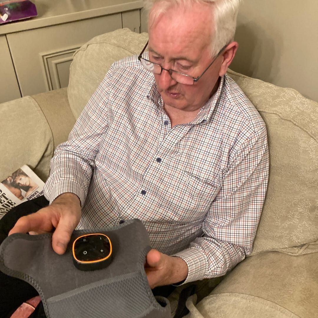 files/Revivix_Knee_Massager.jpg